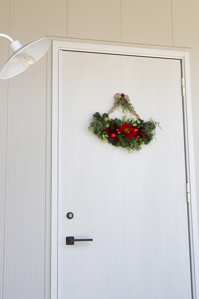 ���{���̃X���b�O�E�ԏM�E���g