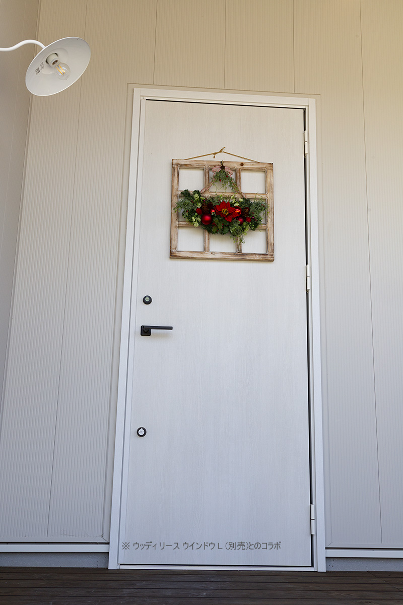 ���{���̃X���b�O�E�ԏM�E���g