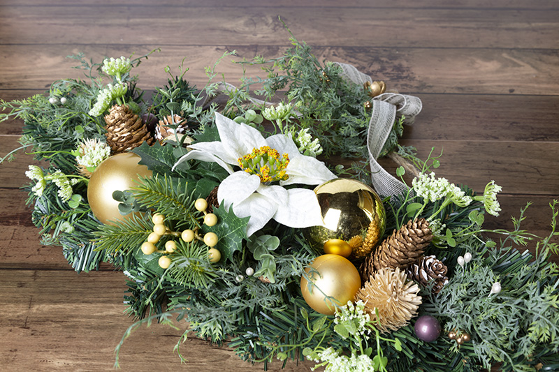 ���{���̃X���b�O�E�ԏM�E����