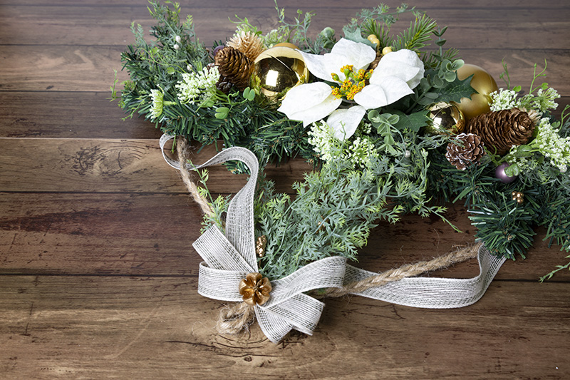 ���{���̃X���b�O�E�ԏM�E����