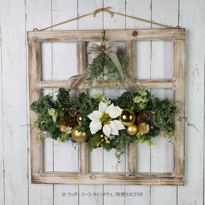 ���{���̃X���b�O�E�ԏM�E����