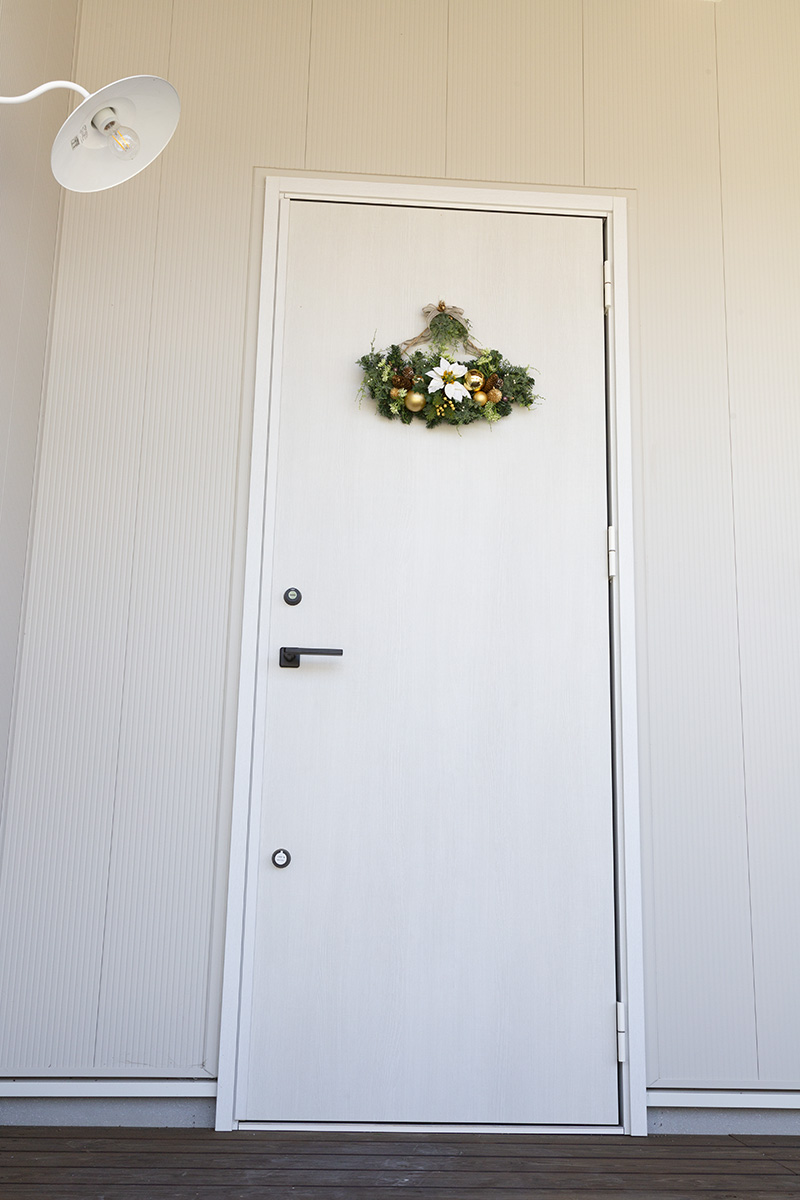 ���{���̃X���b�O�E�ԏM�E����