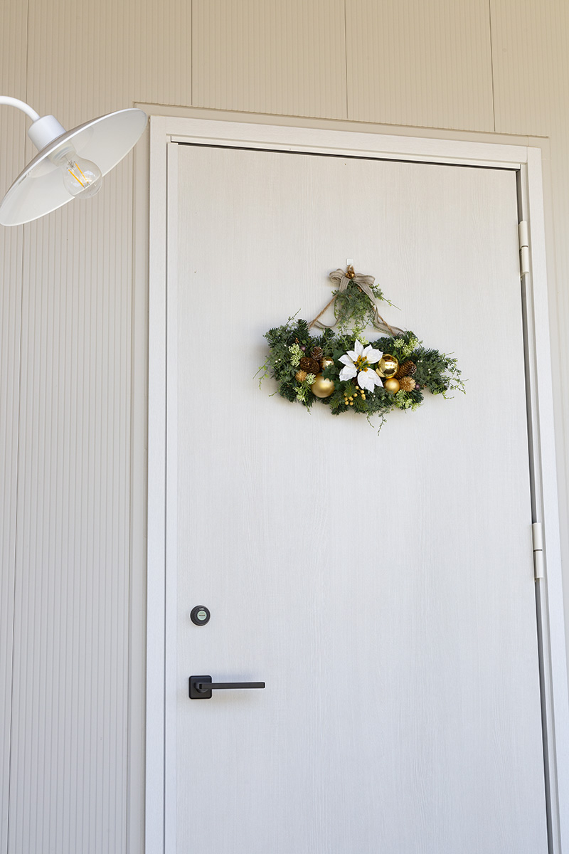 ���{���̃X���b�O�E�ԏM�E����