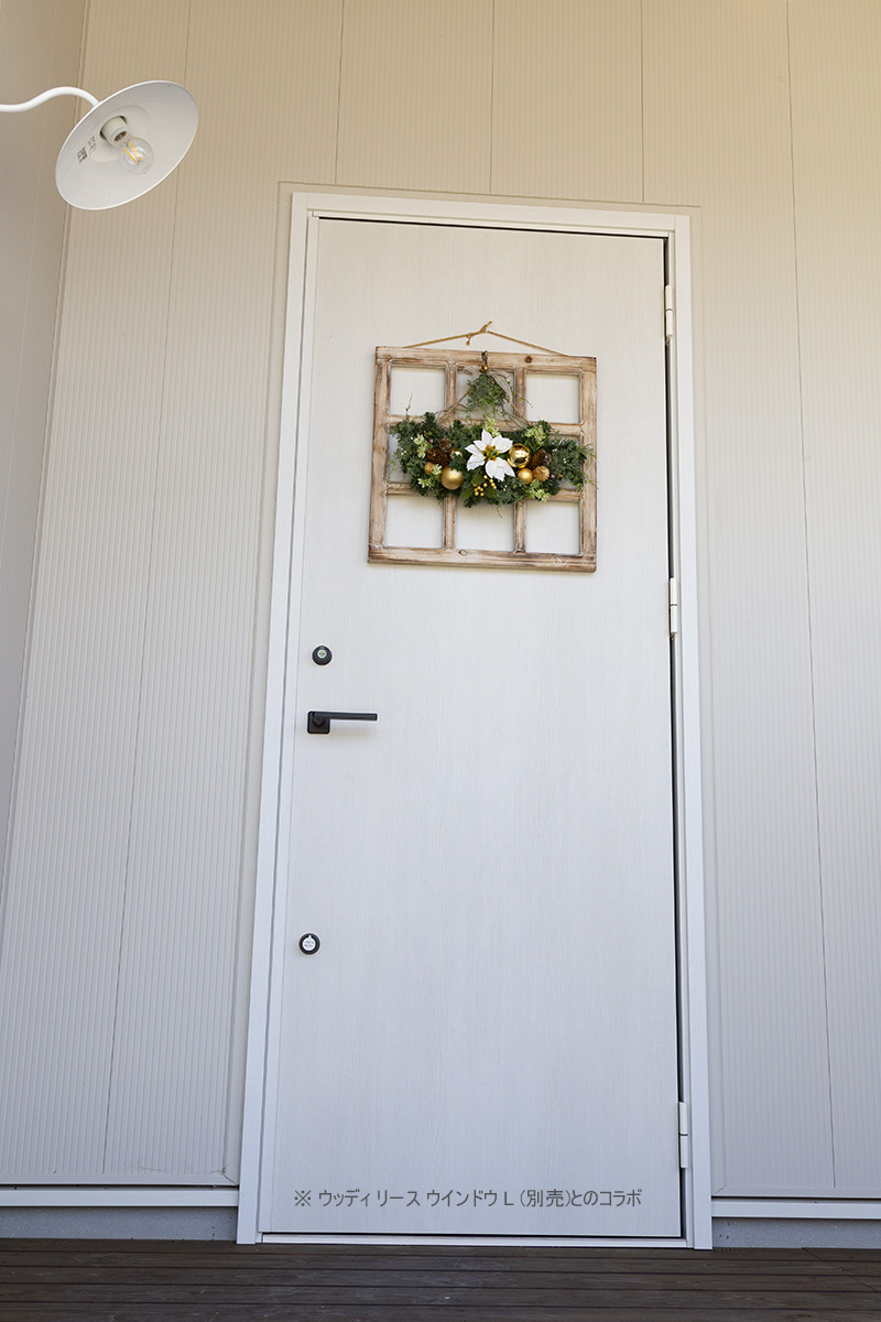 ���{���̃X���b�O�E�ԏM�E����