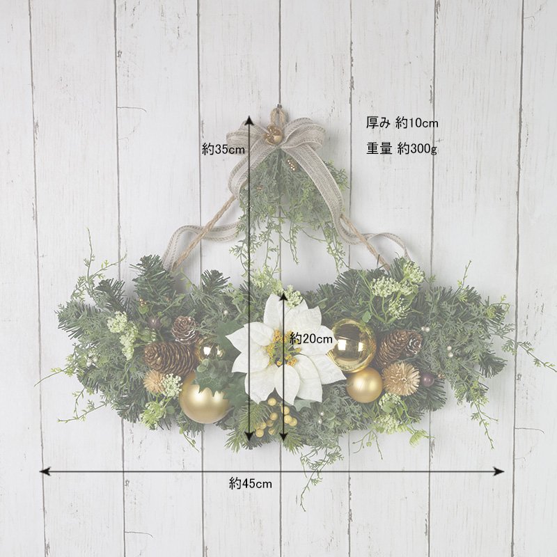 �T�C�Y�C���[�W