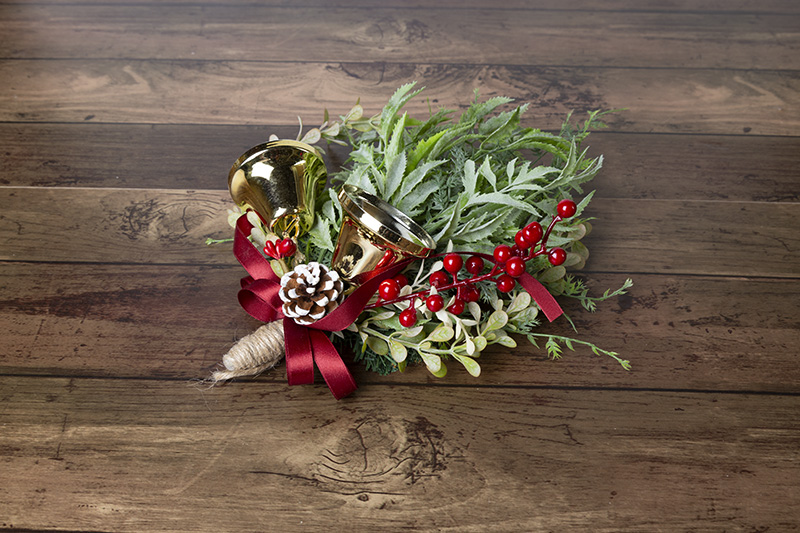 ���{���̃X���b�O�E�o���E�g