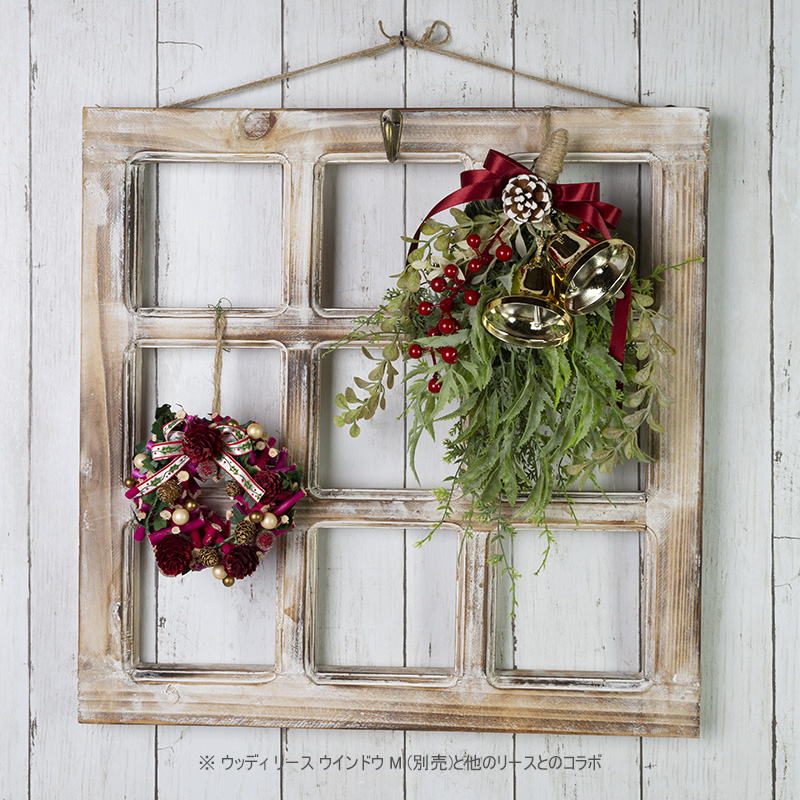 ���{���̃X���b�O�E�o���E�g