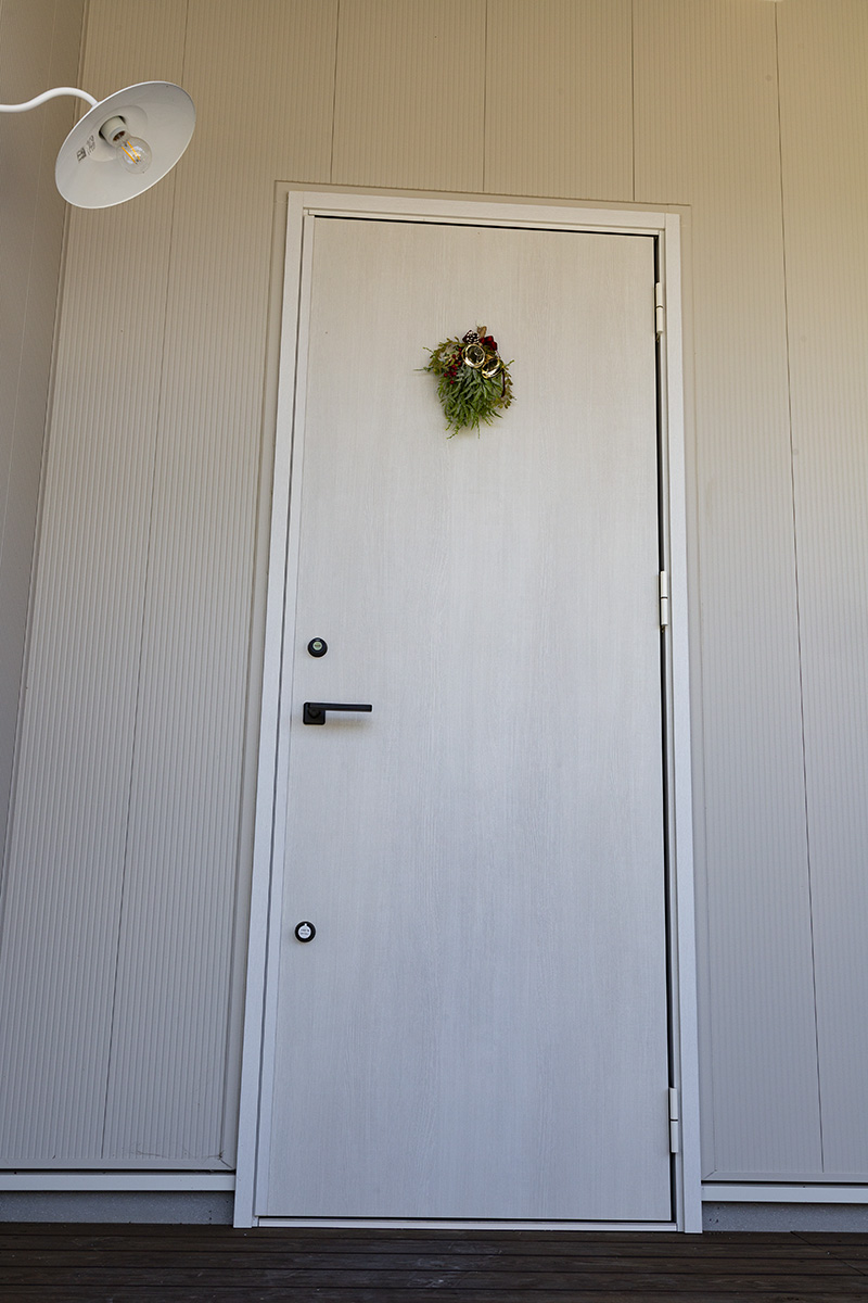 ���{���̃X���b�O�E�o���E�g