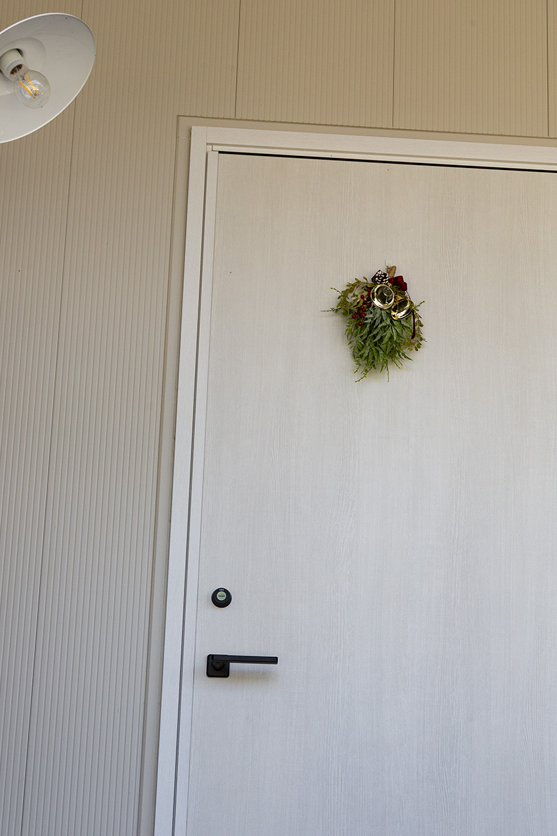 ���{���̃X���b�O�E�o���E�g