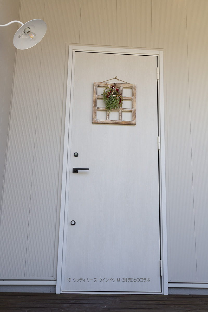 ���{���̃X���b�O�E�o���E�g