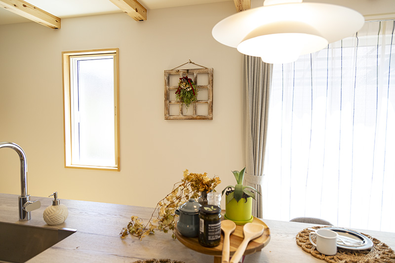 ���{���̃X���b�O�E�o���E�g