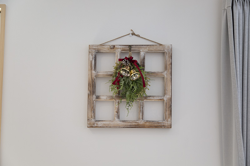 ���{���̃X���b�O�E�o���E�g