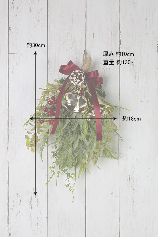 �T�C�Y�C���[�W