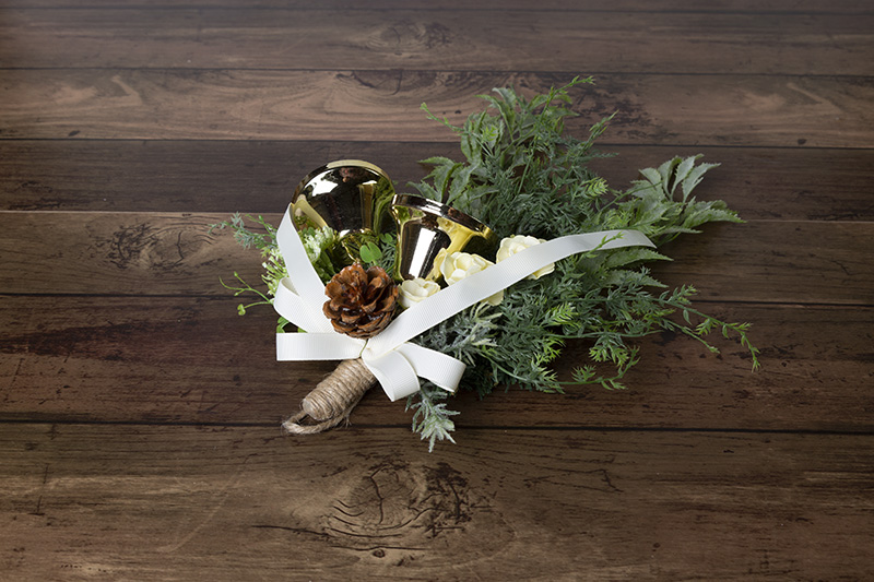 ���{���̃X���b�O�E�o���E���i�ӂ����ˁE����j