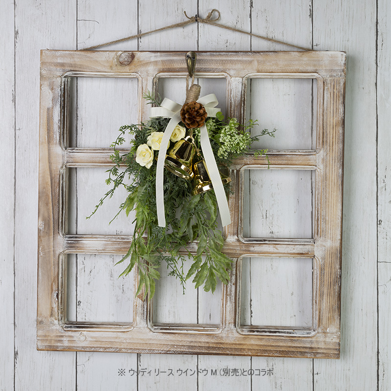 ���{���̃X���b�O�E�o���E���i�ӂ����ˁE����j