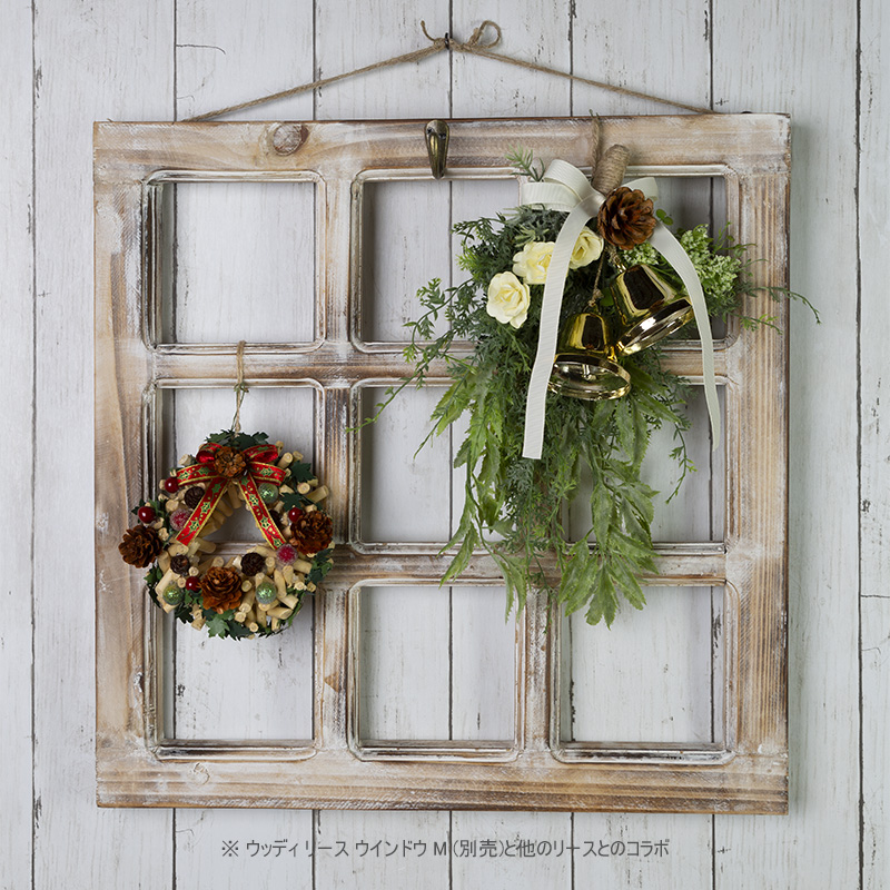 ���{���̃X���b�O�E�o���E���i�ӂ����ˁE����j