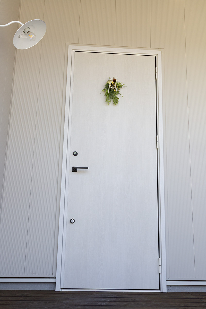 ���{���̃X���b�O�E�o���E���i�ӂ����ˁE����j