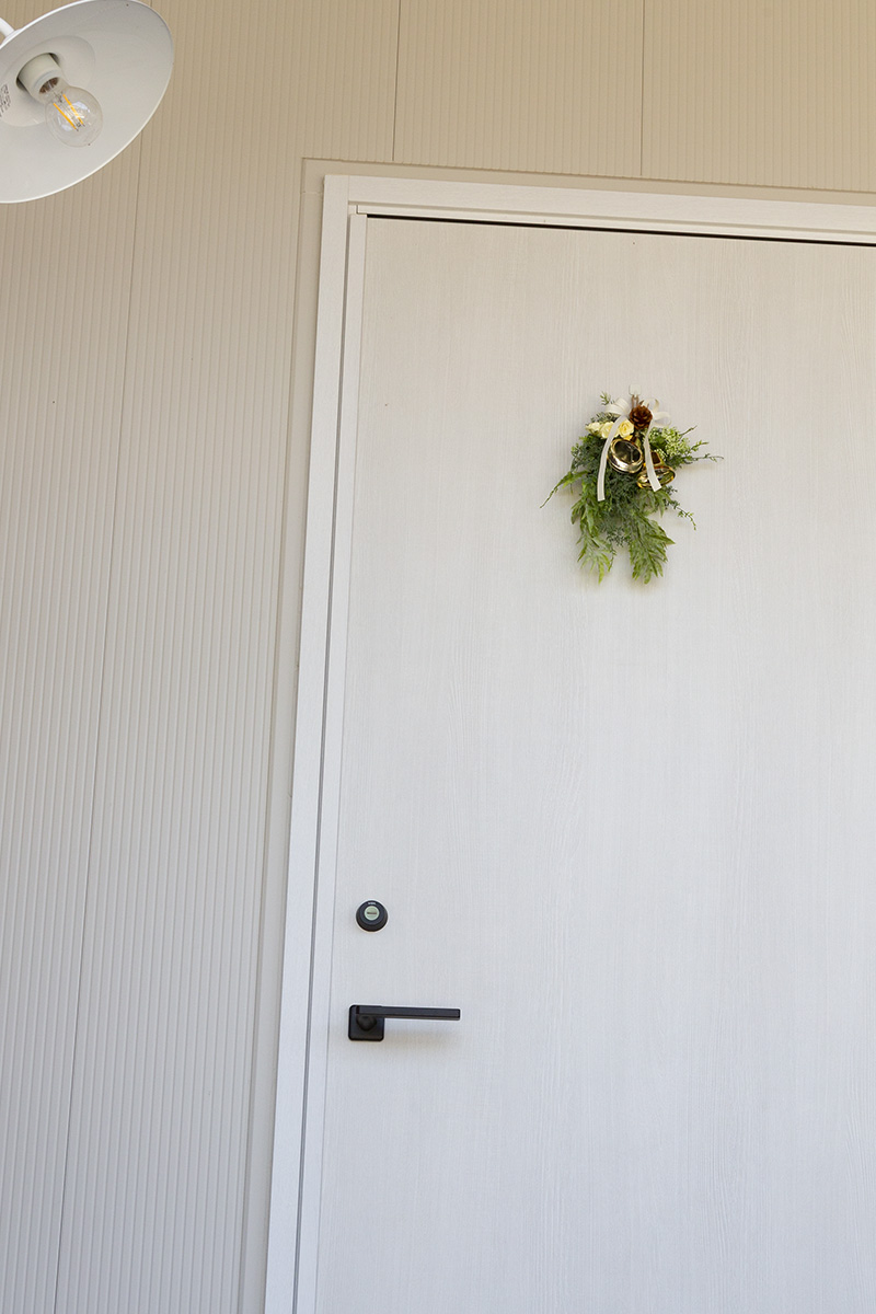 ���{���̃X���b�O�E�o���E���i�ӂ����ˁE����j