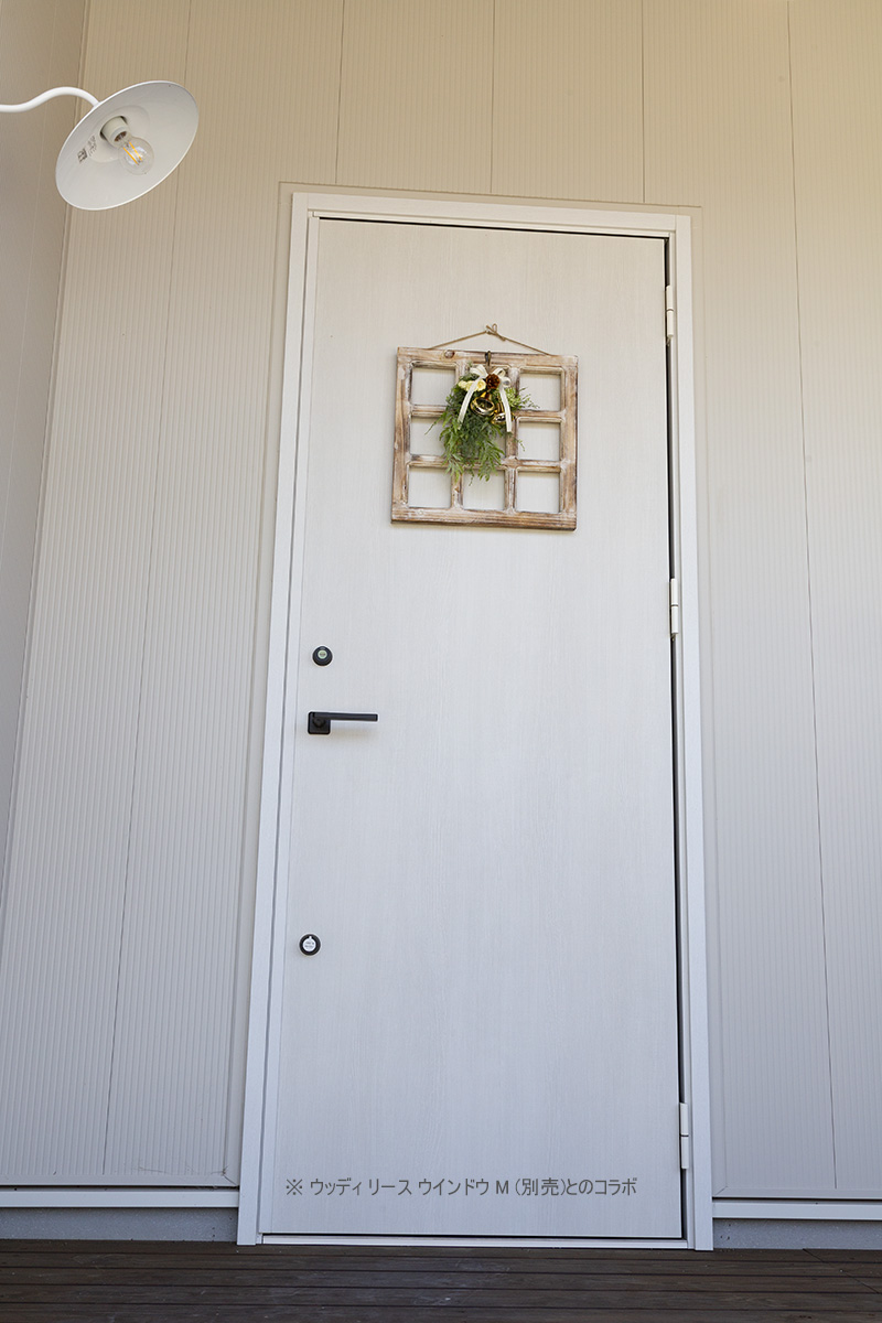 ���{���̃X���b�O�E�o���E���i�ӂ����ˁE����j