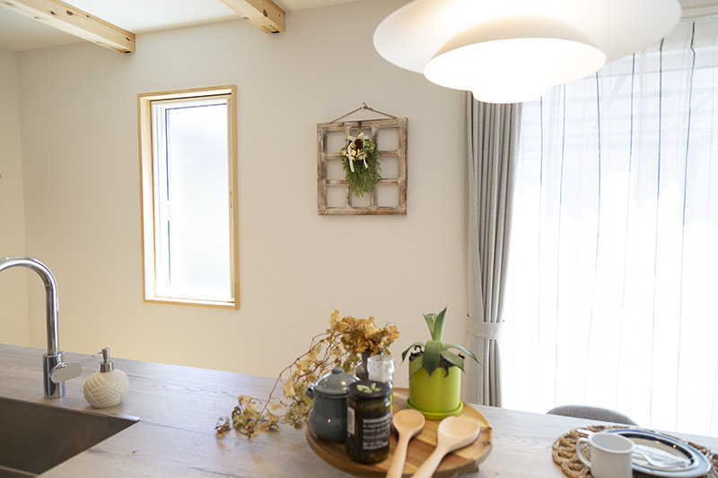 ���{���̃X���b�O�E�o���E���i�ӂ����ˁE����j