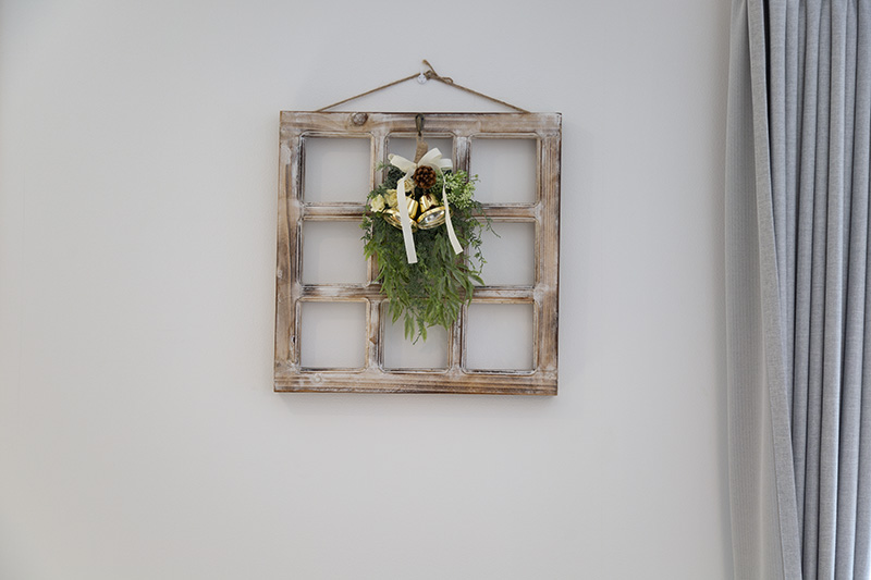 ���{���̃X���b�O�E�o���E���i�ӂ����ˁE����j