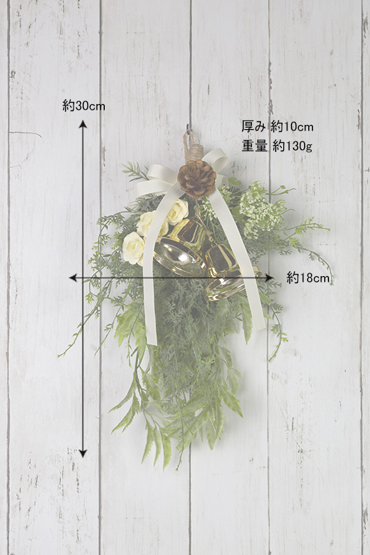 �T�C�Y�C���[�W