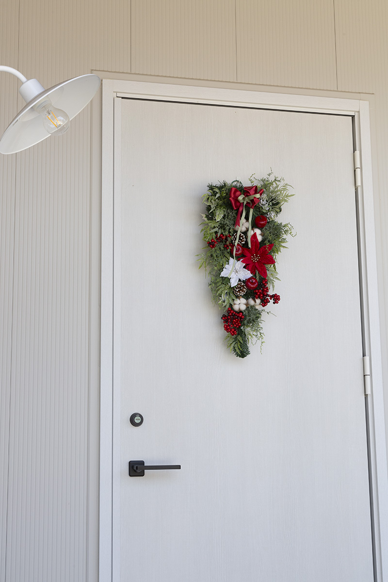 ���{���̃X���b�O�E�ȉ��ρE��