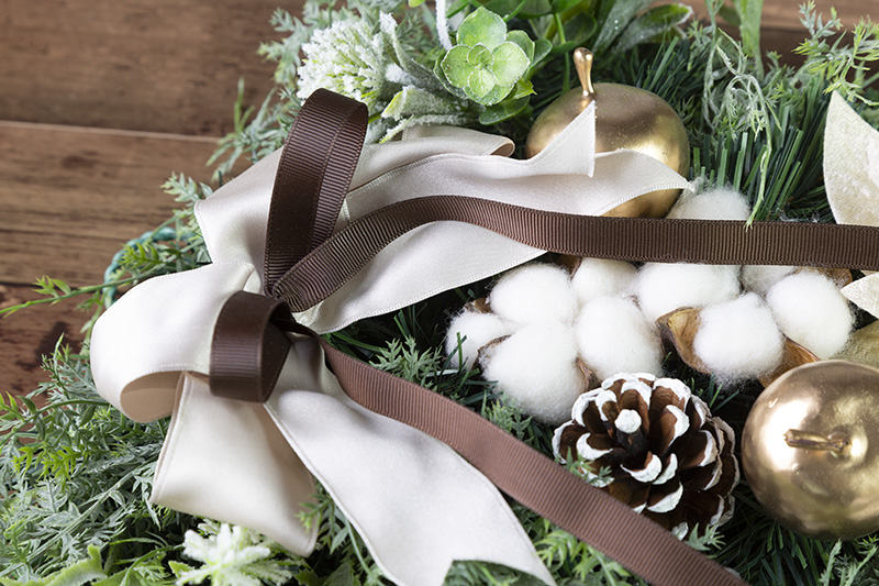 ���{���̃X���b�O�E�ȉ��ρE����