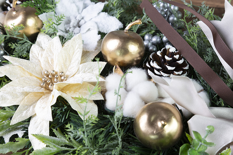 ���{���̃X���b�O�E�ȉ��ρE����