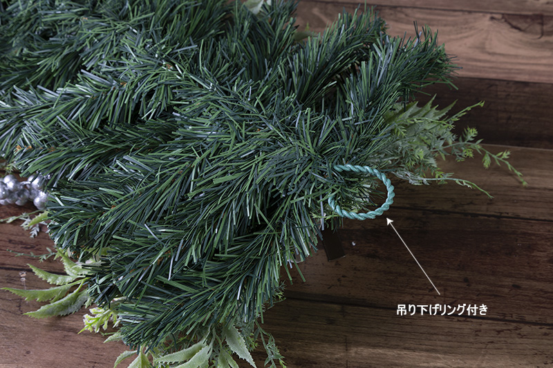 ���{���̃X���b�O�E�ȉ��ρE����