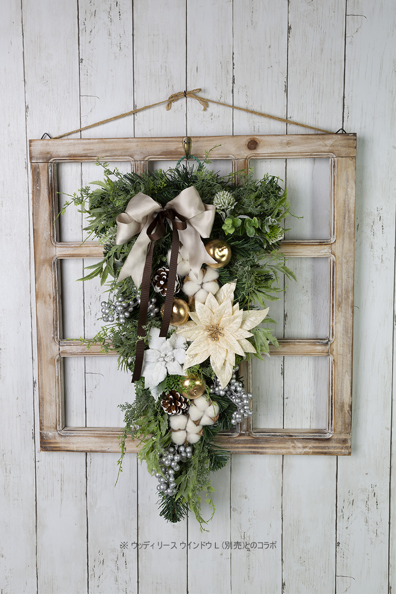 ���{���̃X���b�O�E�ȉ��ρE����