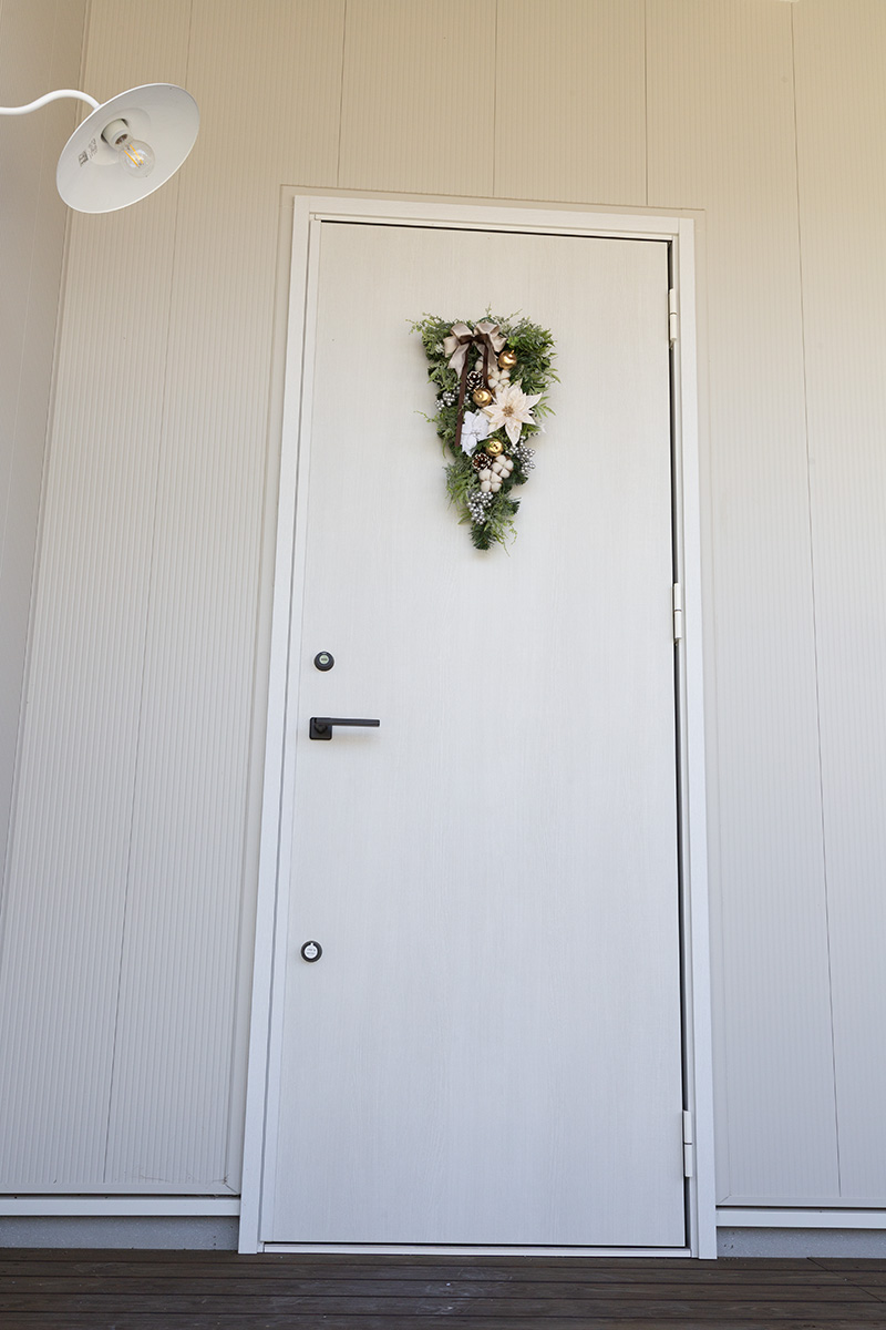 ���{���̃X���b�O�E�ȉ��ρE����