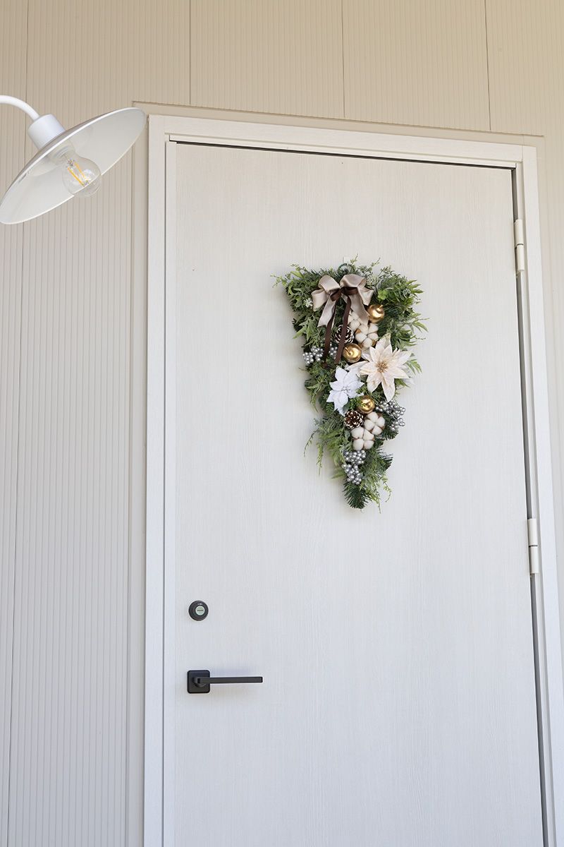 ���{���̃X���b�O�E�ȉ��ρE����