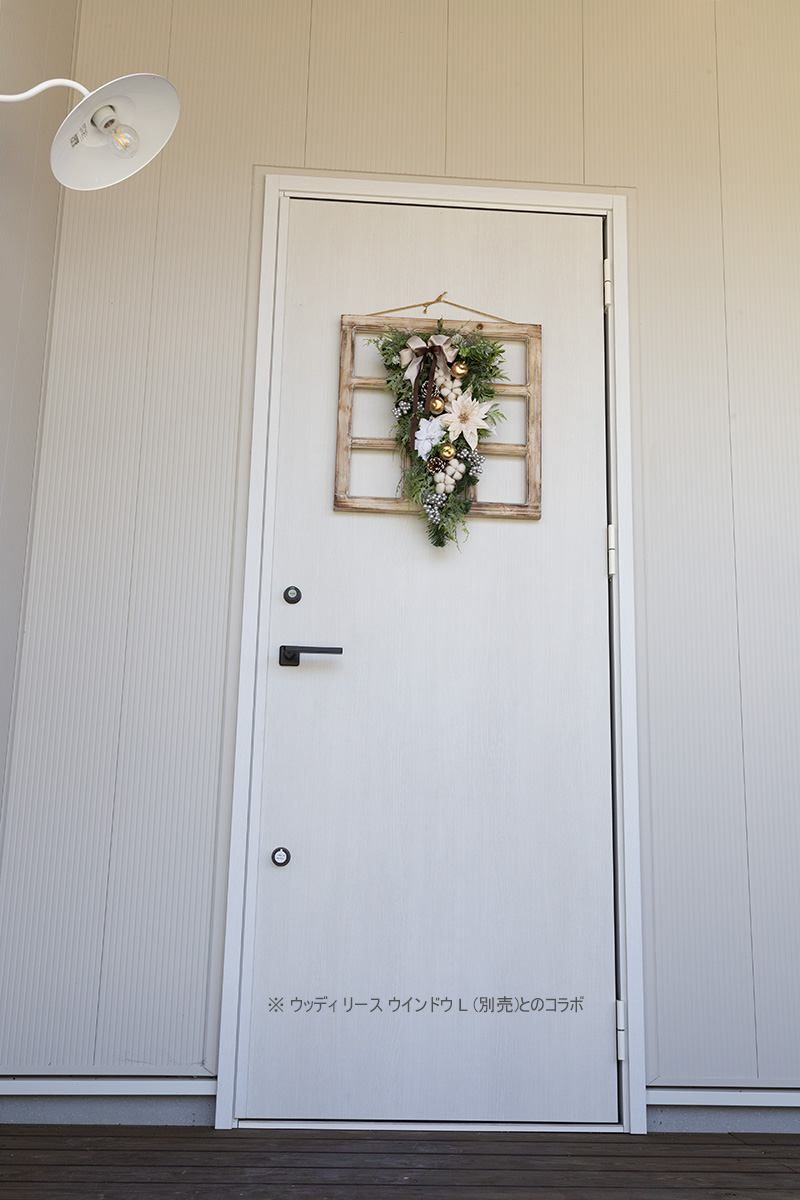 ���{���̃X���b�O�E�ȉ��ρE����