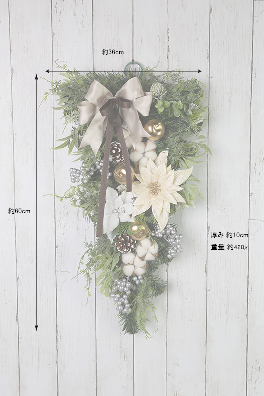 �T�C�Y�C���[�W