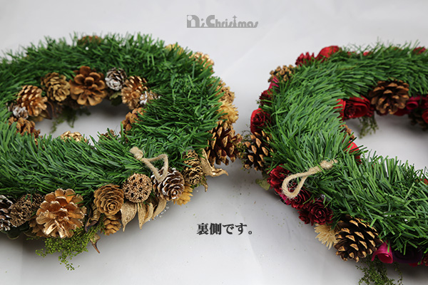 ڎ