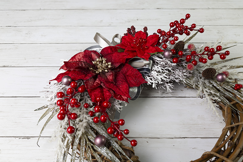 ���{���̃��[�X�E�z��