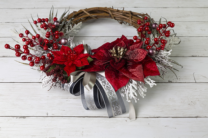 ���{���̃��[�X�E�z��