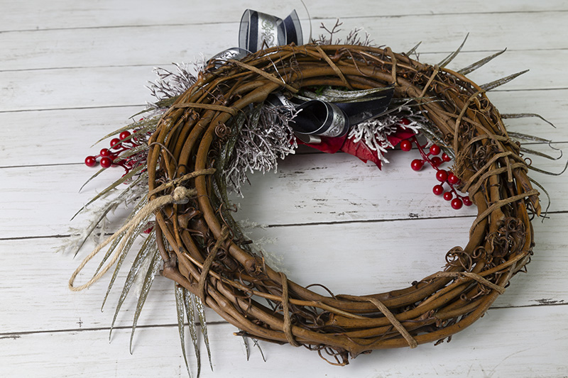 ���{���̃��[�X�E�z��