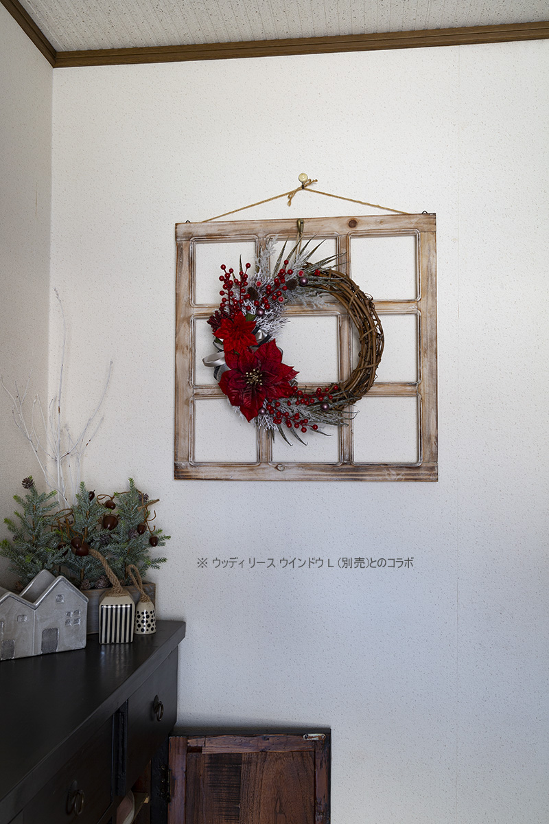 ���{���̃��[�X�E�z��