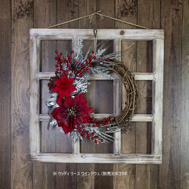 ���{���̃��[�X�E�z��