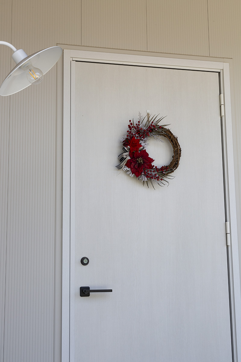 ���{���̃��[�X�E�z��