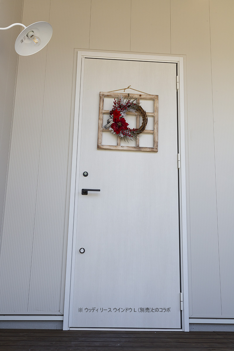 ���{���̃��[�X�E�z��