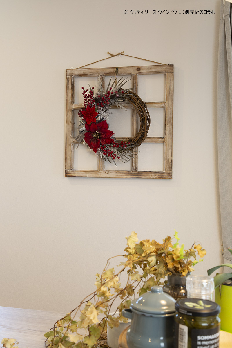 ���{���̃��[�X�E�z��