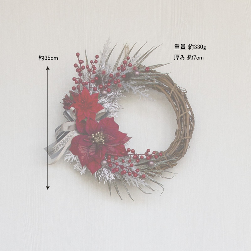 �T�C�Y�C���[�W