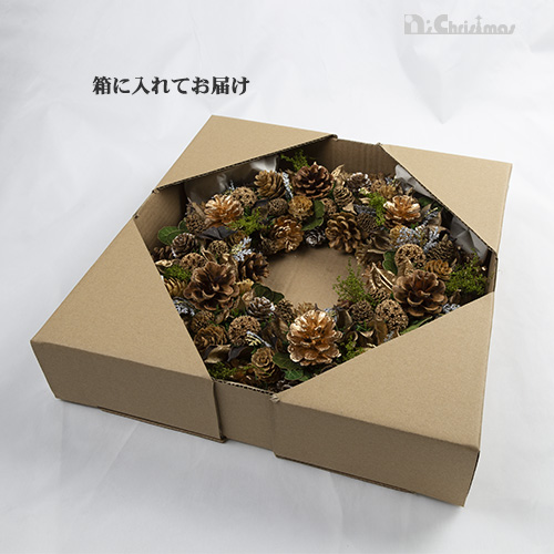 ���ɓ����Ă��܂�