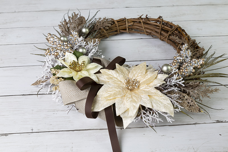 ���{���̃��[�X�@�ؘR����i������сj