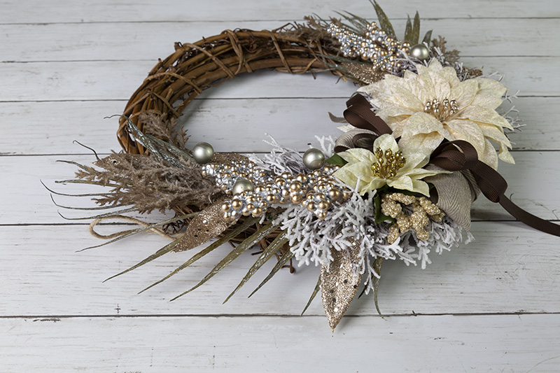 ���{���̃��[�X�@�ؘR����i������сj