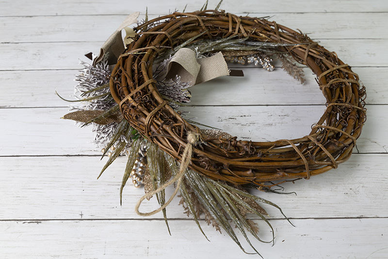 ���{���̃��[�X�@�ؘR����i������сj