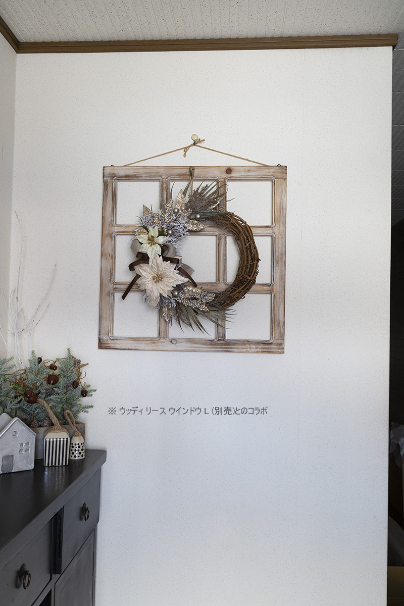 ���{���̃��[�X�E�ؘR���